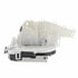Standard Ignition DLA1603 Door Latch Assembly Door Latch Assembly