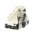 Standard Ignition DLA1603 Door Latch Assembly Door Latch Assembly