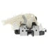Standard Ignition DLA1603 Door Latch Assembly Door Latch Assembly