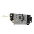 Standard Ignition DLA1603 Door Latch Assembly Door Latch Assembly