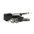 Standard Ignition DLA1611 Door Lock Actuator Power Door Lock Actuator