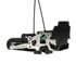 Standard Ignition DLA1611 Door Lock Actuator Power Door Lock Actuator