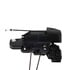 Standard Ignition DLA1611 Door Lock Actuator Power Door Lock Actuator
