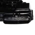 Standard Ignition DLA1611 Door Lock Actuator Power Door Lock Actuator