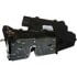 Standard Ignition DLA1631 Door Lock Actuator Power Door Lock Actuator