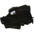 Standard Ignition DLA1631 Door Lock Actuator Power Door Lock Actuator