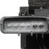 Standard Ignition DLA1624 Door Lock Actuator Power Door Lock Actuator