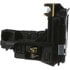 Standard Ignition DLA1631 Door Lock Actuator Power Door Lock Actuator