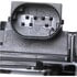 Standard Ignition DLA1631 Door Lock Actuator Power Door Lock Actuator