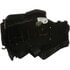 Standard Ignition DLA1632 Door Lock Actuator Power Door Lock Actuator