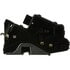 Standard Ignition DLA1632 Door Lock Actuator Power Door Lock Actuator
