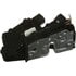 Standard Ignition DLA1632 Door Lock Actuator Power Door Lock Actuator