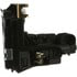 Standard Ignition DLA1632 Door Lock Actuator Power Door Lock Actuator