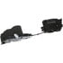 Standard Ignition DLA1639 Door Lock Actuator Power Door Lock Actuator