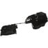 Standard Ignition DLA1639 Door Lock Actuator Power Door Lock Actuator