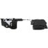 Standard Ignition DLA1639 Door Lock Actuator Power Door Lock Actuator