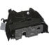Standard Ignition DLA1641 Door Lock Actuator Power Door Lock Actuator