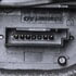 Standard Ignition DLA1639 Door Lock Actuator Power Door Lock Actuator