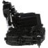 Standard Ignition DLA1639 Door Lock Actuator Power Door Lock Actuator