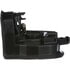 Standard Ignition DLA1641 Door Lock Actuator Power Door Lock Actuator