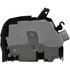 Standard Ignition DLA1641 Door Lock Actuator Power Door Lock Actuator
