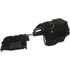 Standard Ignition DLA1646 Door Lock Actuator Power Door Lock Actuator