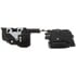 Standard Ignition DLA1646 Door Lock Actuator Power Door Lock Actuator
