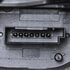 Standard Ignition DLA1646 Door Lock Actuator Power Door Lock Actuator