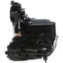Standard Ignition DLA1646 Door Lock Actuator Power Door Lock Actuator