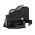 Standard Ignition DLA1666 Door Lock Actuator Power Door Lock Actuator