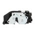 Standard Ignition DLA1666 Door Lock Actuator Power Door Lock Actuator