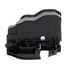 Standard Ignition DLA1666 Door Lock Actuator Power Door Lock Actuator