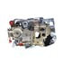 Standard Ignition DLA1667 Door Lock Actuator Power Door Lock Actuator