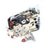 Standard Ignition DLA1667 Door Lock Actuator Power Door Lock Actuator