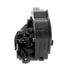 Standard Ignition DLA1666 Door Lock Actuator Power Door Lock Actuator