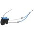 Standard Ignition DLA2005 Door Lock Actuator Power Door Lock Actuator