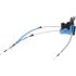 Standard Ignition DLA2005 Door Lock Actuator Power Door Lock Actuator