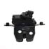 Standard Ignition DLA2009 Tailgate Lock Actuator Motor Tailgate Lock Actuator Motor