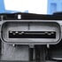 Standard Ignition DLA2005 Door Lock Actuator Power Door Lock Actuator