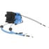 Standard Ignition DLA2005 Door Lock Actuator Power Door Lock Actuator