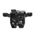 Standard Ignition DLA2009 Tailgate Lock Actuator Motor Tailgate Lock Actuator Motor