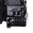 Standard Ignition DLA2009 Tailgate Lock Actuator Motor Tailgate Lock Actuator Motor