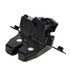 Standard Ignition DLA2009 Tailgate Lock Actuator Motor Tailgate Lock Actuator Motor