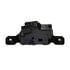 Standard Ignition DLA2009 Tailgate Lock Actuator Motor Tailgate Lock Actuator Motor