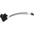 Standard Ignition DLA2013 Door Lock Actuator Power Door Lock Actuator
