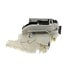 Standard Ignition DLA2014 Door Latch Assembly Door Latch Assembly