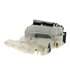 Standard Ignition DLA2014 Door Latch Assembly Door Latch Assembly