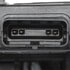 Standard Ignition DLA2013 Door Lock Actuator Power Door Lock Actuator