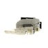 Standard Ignition DLA2014 Door Latch Assembly Door Latch Assembly