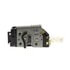 Standard Ignition DLA2014 Door Latch Assembly Door Latch Assembly